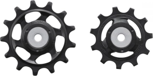 Shimano kółka przerzutki do GRX RD-RX810