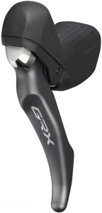 Shimano klamka hamulcowa GRX BL-RX810 lewa