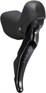 Shimano klamkomanetka GRX ST-RX400 10rz prawa