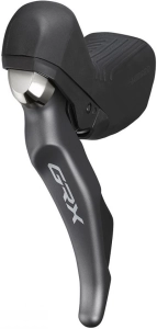 Shimano klamkomanetka GRX ST-RX810 2rz lewa