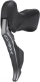 Shimano klamkomanetka GRX ST-RX815 Di2 2rz lewa