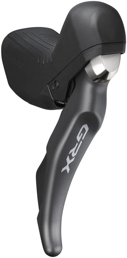 Shimano klamkomanetka GRX ST-RX810 11rz prawa