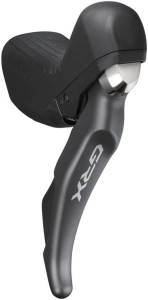 Shimano klamkomanetka GRX ST-RX810 11rz prawa