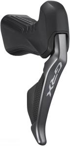 Shimano klamkomanetka GRX ST-RX815 Di2 11rz prawa