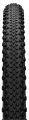 Continental opona Terra Trail 40x650 ProTection czarna