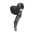 Shimano zestaw GRX ST-RX810/BR-RX810 L03A tył 1700mm