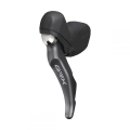 Shimano zestaw GRX ST-RX810/BR-RX810 L03A przód 1000mm