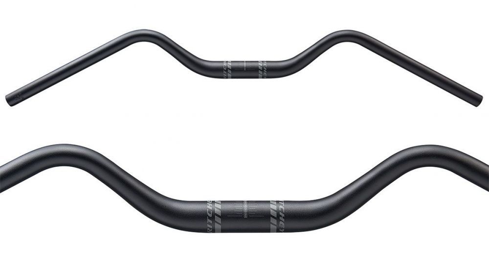 Ritchey kierownica MTB Comp Kyote 27.5D 80cm