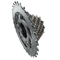 Sram kaseta XG-1290 Red AXS 10-26 12rz