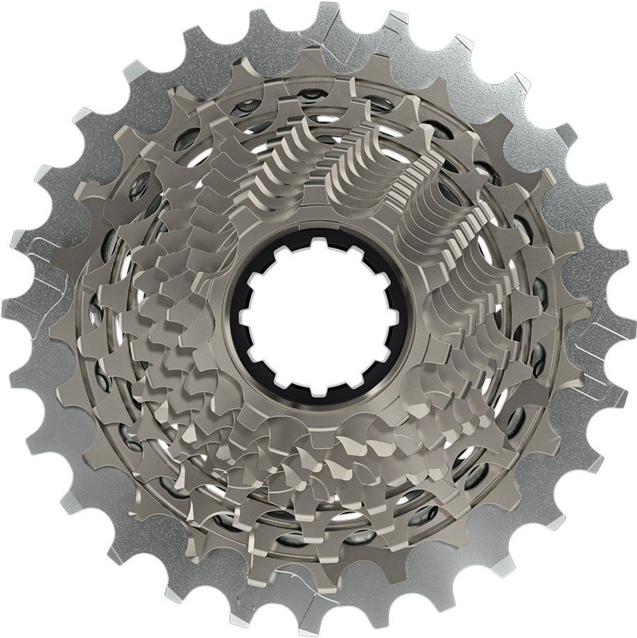 Sram kaseta XG-1290 Red AXS 10-28 12rz