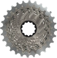 Sram kaseta XG-1290 Red AXS 10-28 12rz