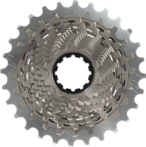 Sram kaseta XG-1290 Red AXS 10-28 12rz
