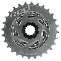 Sram kaseta XG-1290 Red AXS 10-28 12rz