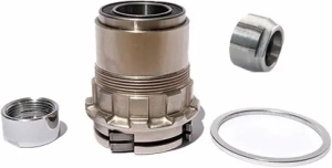 Wahoo bębenek Kickr Sram XD/XDR v2 2024