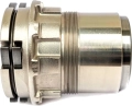 Wahoo bębenek Kickr Sram XD/XDR v2 2024