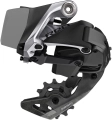 Sram przerzutka tylna Red AXS D1 12rz krótki wózek 33T