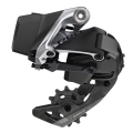 Sram przerzutka tylna Red AXS D1 12rz krótki wózek 33T