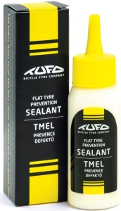 TUFO płyn uszczelniający Prevention Sealant 50ml