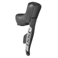 Sram zestaw klamkomanetka + zacisk RED AXS D1 tył 1800mm