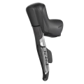 Sram zestaw klamkomanetka + zacisk RED AXS D1 przód 950mm