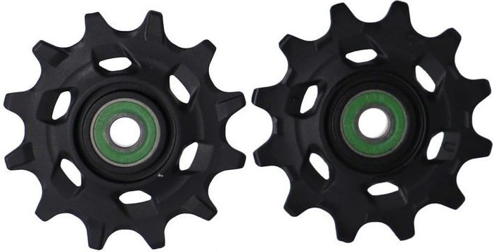 Sram kółka przerzutki Red AXS 12rz