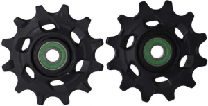 Sram kółka przerzutki Red AXS 12rz