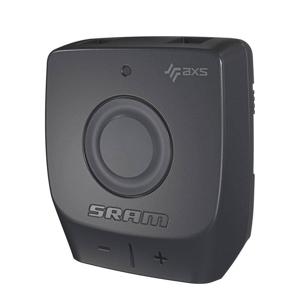 Sram moduł kontrolny Blip Box eTap / AXS