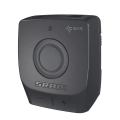 Sram moduł kontrolny Blip Box eTap / AXS