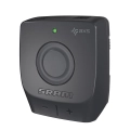 Sram moduł kontrolny Blip Box eTap / AXS