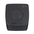 Sram moduł kontrolny Blip Box eTap / AXS