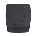 Sram moduł kontrolny Blip Box eTap / AXS