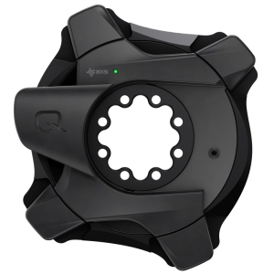 Sram pająk Powermeter do Red/Force AXS 107mm