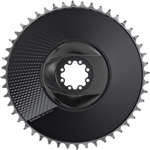 Sram koronka Red/Force AXS X-SYNC Direct Mount Aero 48T