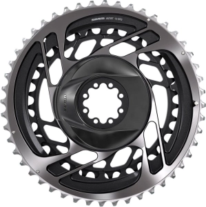 Sram koronki Red AXS Direct Mount 46/33T