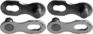 KMC spinka Missing-Link 12NR EPT Silver 2szt
