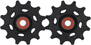 Sram kółka przerzutki Force AXS 12rz
