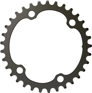 Sram koronka Force 107mm 33T