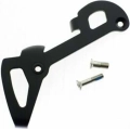 Sram wózek przerzutki FORCE/RIVAL AXS