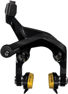 Sram hamulec szczękowy S-900 Direct Mount tył