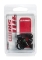 Sram śruby do korby Red 22 / Force 22
