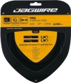 Jagwire przewód hydrauliczny Pro 3000mm czarny