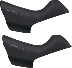 Shimano gumy do Ultegra ST-R8000 / 105 ST-R7000
