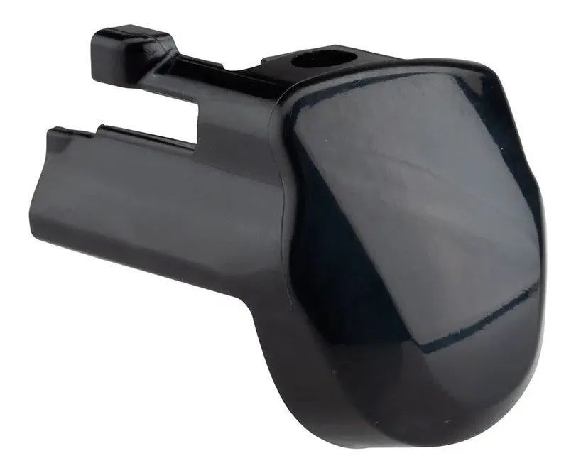 Shimano kapa do 105 ST-R7000 prawa
