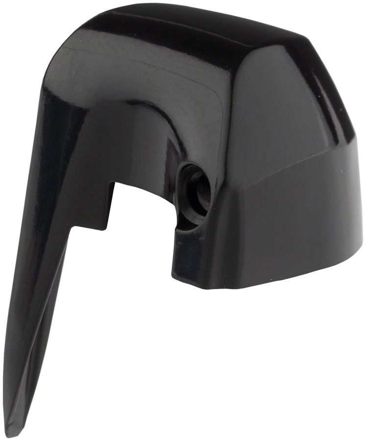 Shimano kapa do 105 ST-R7020 prawa