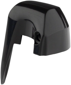 Shimano kapa do 105 ST-R7020 prawa