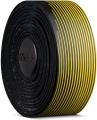 Fizik owijka Vento Microtex Tacky czarno/żółta