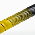 Fizik owijka Vento Microtex Tacky czarno/żółta