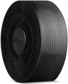 Fizik owijka Vento Microtex Tacky czarno/szara
