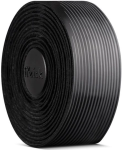 Fizik owijka Vento Microtex Tacky czarno/szara
