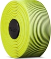 Fizik owijka Vento Microtex Tacky Fluo żółto/czarna